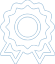 專業(yè)認(rèn)證